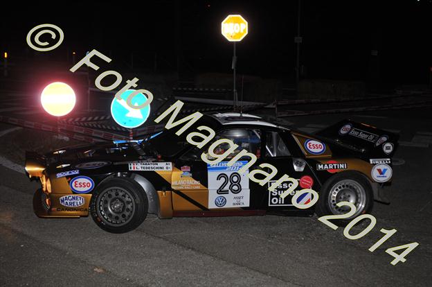 DSC_2516.JPG